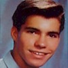 adam melenkivitz