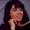 amy moore