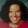 anne shaughnessy