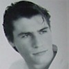 cesar priefert