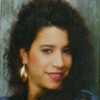 chrissy pirela