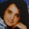 crissy derderian