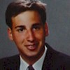 dan antonellis