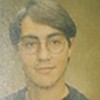 david diaz