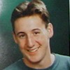 eric thiffault