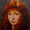 gill mcmahon