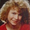jenn anderson