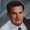 jim dipietropolo