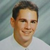 joel warren