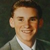 john wright