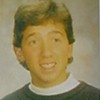 josh pimentel