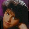 june putnam