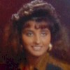 lisa hendershott