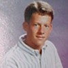 mike christie