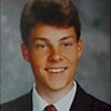 mike girard