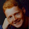 mike matondi