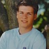pete drugan