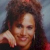 rachelle best