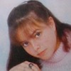 rebecca howard