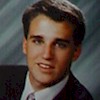scott conlin
