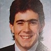 sean mccall
