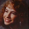 tanya behr