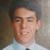 tim davis