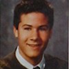 tim hayes