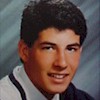 tim mooradian