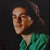 tony iarossi